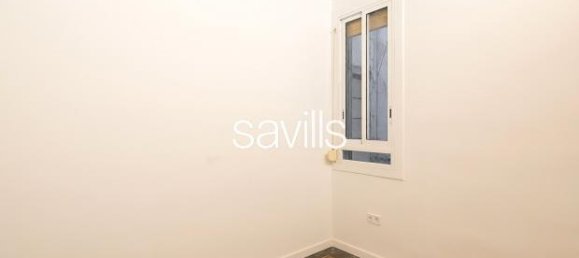 2 bedrooms Apartment in Eixample, Spain No. 182313 13
