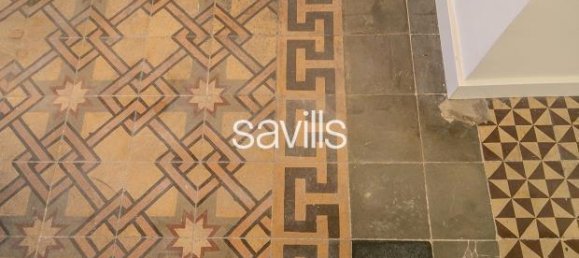 2 bedrooms Apartment in Eixample, Spain No. 182313 25