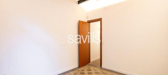 2 bedrooms Apartment in Eixample, Spain No. 182313 10