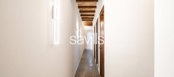 2 bedrooms Apartment in Eixample, Spain No. 182313 28