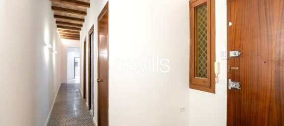 2 bedrooms Apartment in Eixample, Spain No. 182313 19