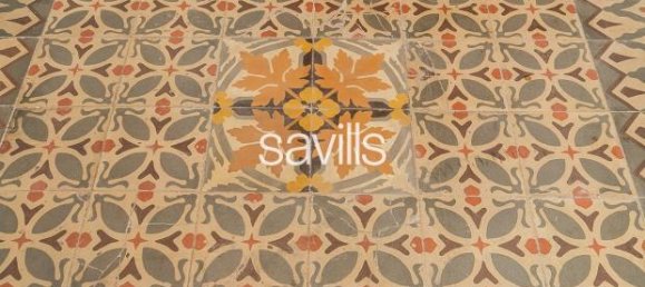 2 bedrooms Apartment in Eixample, Spain No. 182313 32