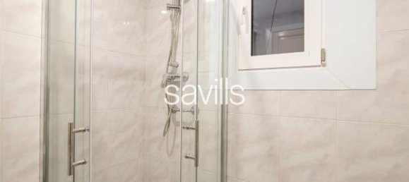 2 bedrooms Apartment in Eixample, Spain No. 182313 21