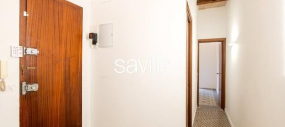 2 bedrooms Apartment in Eixample, Spain No. 182313 27
