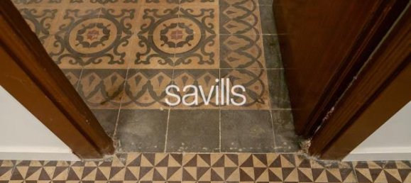 2 bedrooms Apartment in Eixample, Spain No. 182313 24