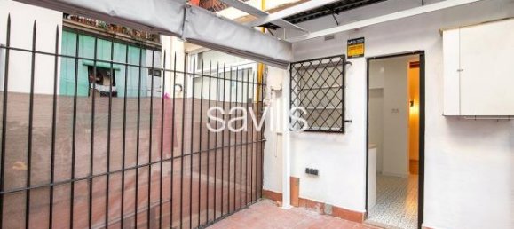 2 bedrooms Apartment in Eixample, Spain No. 182313 23