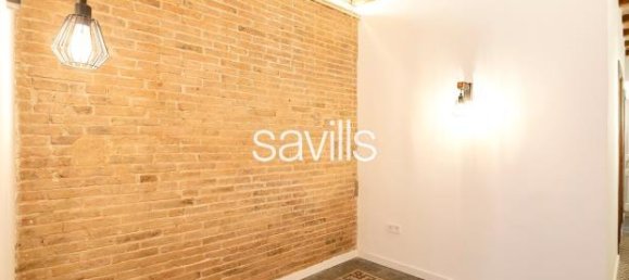 2 bedrooms Apartment in Eixample, Spain No. 182313 30