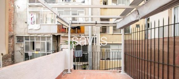 2 bedrooms Apartment in Eixample, Spain No. 182313 22