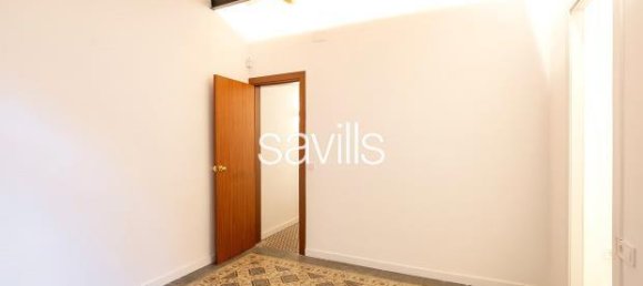 2 bedrooms Apartment in Eixample, Spain No. 182313 3