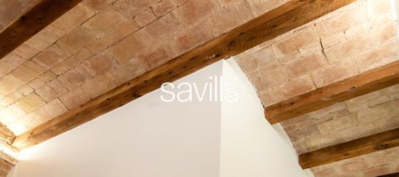 2 bedrooms Apartment in Eixample, Spain No. 182313 33