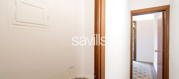 2 bedrooms Apartment in Eixample, Spain No. 182313 18