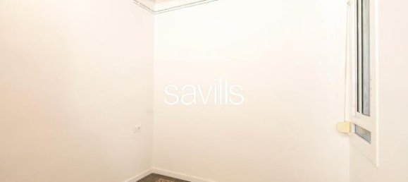 2 bedrooms Apartment in Eixample, Spain No. 182313 12