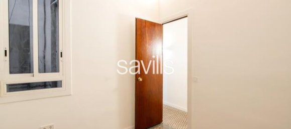 2 bedrooms Apartment in Eixample, Spain No. 182313 29