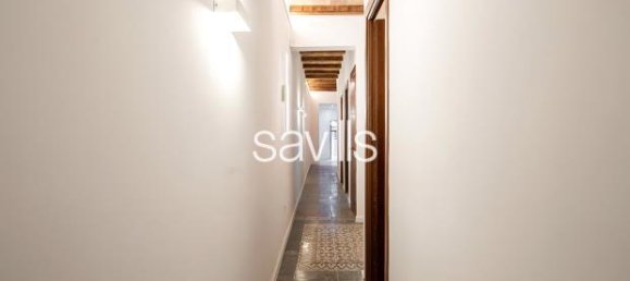 2 bedrooms Apartment in Eixample, Spain No. 182313 17