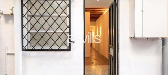 2 bedrooms Apartment in Eixample, Spain No. 182313 31