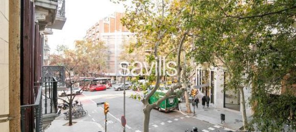 2 bedrooms Apartment in Eixample, Spain No. 182313 34