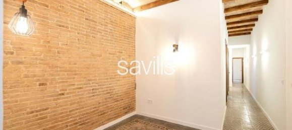 2 bedrooms Apartment in Eixample, Spain No. 182313 4