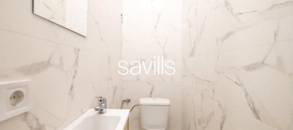 2 bedrooms Apartment in Eixample, Spain No. 182313 16