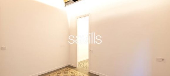 2 bedrooms Apartment in Eixample, Spain No. 182313 11