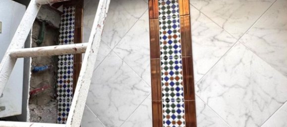 Casa T7 em Malaga, Spain N.º 173100 47