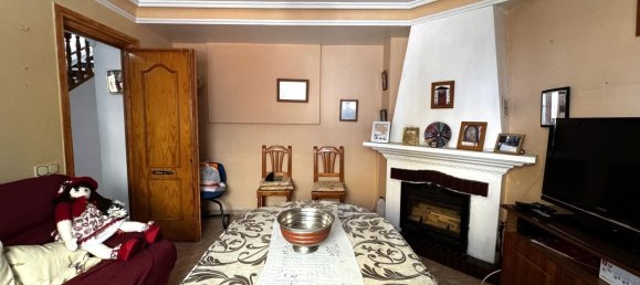 Casa T7 em Malaga, Spain N.º 173100 6