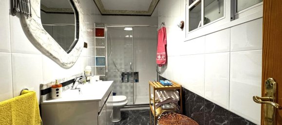 Casa T7 em Malaga, Spain N.º 173100 21