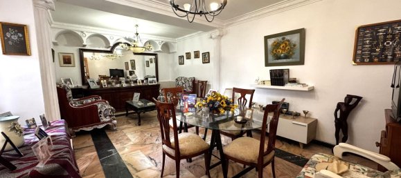 Casa T7 em Malaga, Spain N.º 173100 31