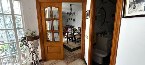 Casa T7 em Malaga, Spain N.º 173100 15