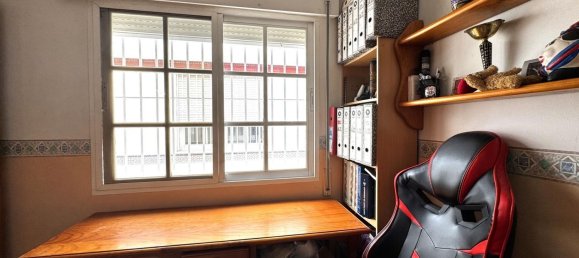 Casa T7 em Malaga, Spain N.º 173100 37