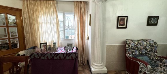 Casa T7 em Malaga, Spain N.º 173100 29