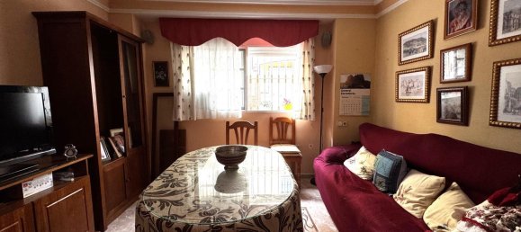 Casa T7 em Malaga, Spain N.º 173100 7