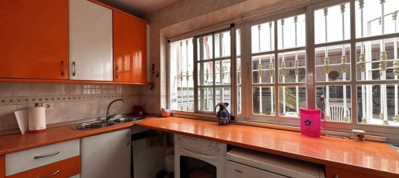 Casa T7 em Malaga, Spain N.º 173100 4