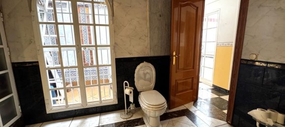 Casa T7 em Malaga, Spain N.º 173100 43