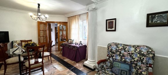 Casa T7 em Malaga, Spain N.º 173100 27