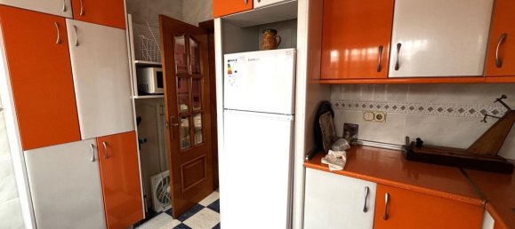 Casa T7 em Malaga, Spain N.º 173100 3