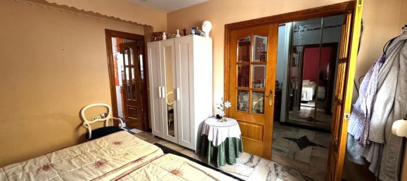 Casa T7 em Malaga, Spain N.º 173100 17