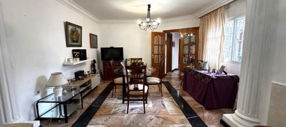 Casa T7 em Malaga, Spain N.º 173100 26