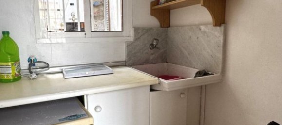 Casa T7 em Malaga, Spain N.º 173100 48