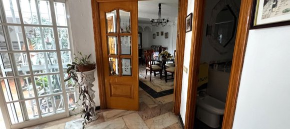 Casa T7 em Malaga, Spain N.º 173100 14