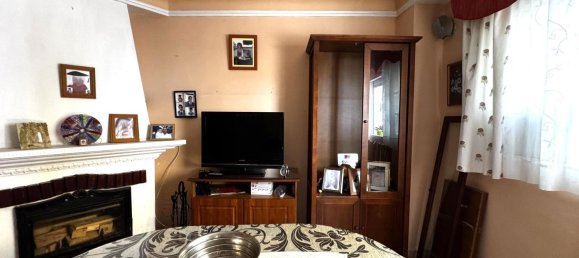 Casa T7 em Malaga, Spain N.º 173100 9