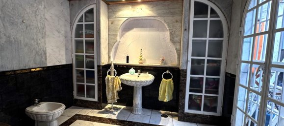 Casa T7 em Malaga, Spain N.º 173100 41