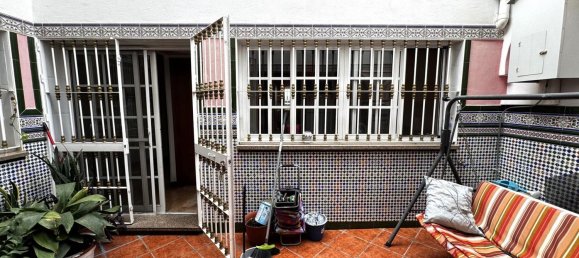 Casa T7 em Malaga, Spain N.º 173100 33