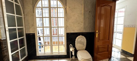 Casa T7 em Malaga, Spain N.º 173100 44