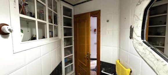 Casa T7 em Malaga, Spain N.º 173100 24