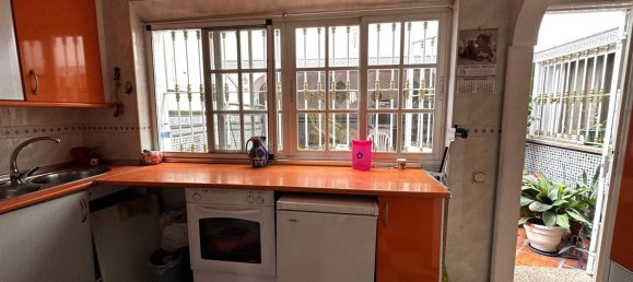 Casa T7 em Malaga, Spain N.º 173100 2