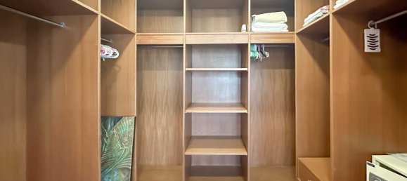 4 bedrooms Townhouse in Phuket, Thailand No. 75305 15