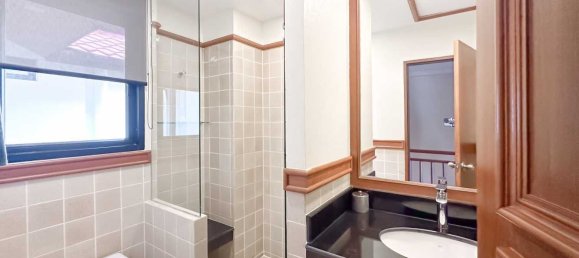 4 bedrooms Townhouse in Phuket, Thailand No. 75305 19