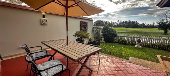 4 bedrooms Townhouse in Phuket, Thailand No. 75305 20