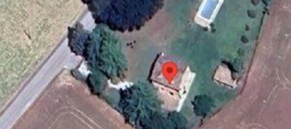 5 Schlafzimmer Wohnung in Mogliano, Italy, Nr. 326884 13