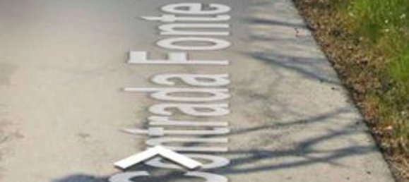 5 Schlafzimmer Wohnung in Mogliano, Italy, Nr. 326884 12